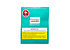 SHRED-EMS SHRED'EMS Shark Attack MAX10 Sativa 1X10MG THC Gummy