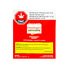 Sourz Fully Blasted Strawberry Mango Sativa Gummy 1X10MG