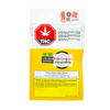 1964 1964 Pineapple Mango Live Rosin Sativa Gummies 2X5MG