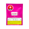 No Future No Future The Pink One Sativa Gummy 1X10MG