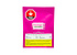 No Future No Future The Pink One Sativa Gummy 1X10MG