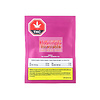 No Future No Future The Red One Indica Gummy 1X10MG
