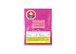 No Future No Future The Red One Indica Gummy 1X10MG