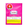 No Future No Future The Blue One Sativa THC Gummy 1X10MG
