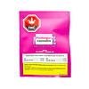No Future No Future The Purple One Sativa Gummy 1X10MG
