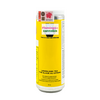 XMG+ Lemon Iced Tea THC Beverage 1X10MG