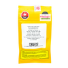 Good Buds Good Buds Mango Cake Cured Resin Sativa Disposable 1G