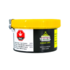Tribal Tribal Cuban Linx Craft Sativa Flower 3.5G