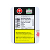 Tribal Tribal Bubble Up Live Resin Indica Cartridge 1G