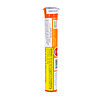 Space Race Space Race Cannabis Saturn V Hybrid Pre-Roll 1X1G