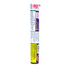 Space Race Space Race Galaxy Skippers Sativa Pre-Rolls 2X0.4G