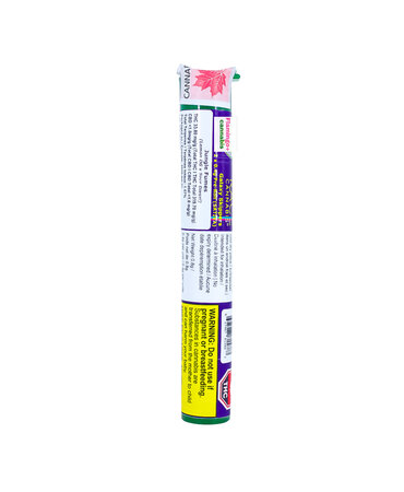 Space Race Space Race Galaxy Skippers Sativa Pre-Rolls 2X0.4G