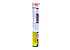 Space Race Space Race Galaxy Skippers Sativa Pre-Rolls 2X0.4G