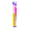 Space Race Space Race Falcon Heavy Indica Pre-Roll 1X1G