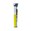 Space Race Space Race Starship Sativa Pre-Roll 1X1G
