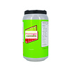 Versus Versus Neon Rush Hybrid Cannabis THC Beverage 10MG