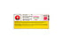 Back Forty Back Forty 40s Lemon Diesel Sativa Pre-Rolls 10X0.35G