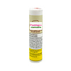 Wild West 95+ Strawberry Stampede Liquid Diamond Sativa Cartridge 0.95g