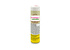 Wild West Wild West 95+ Strawberry Stampede Liquid Diamond Sativa Cartridge 0.95g