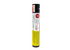 Virtue Cannabis Virtue Cannabis Galactic Glue Sativa Pre-Rolls 3X0.5G