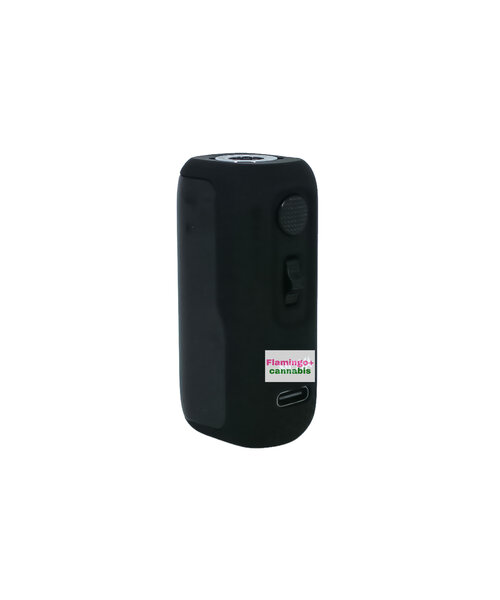 NOVA Sphere 510 Battery 500mAh