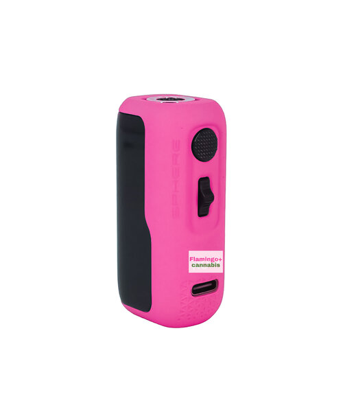 NOVA Sphere 510 Battery 500mAh