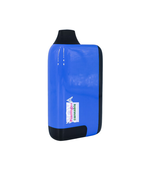 NOVA Pulse 510 Battery 1000mAh