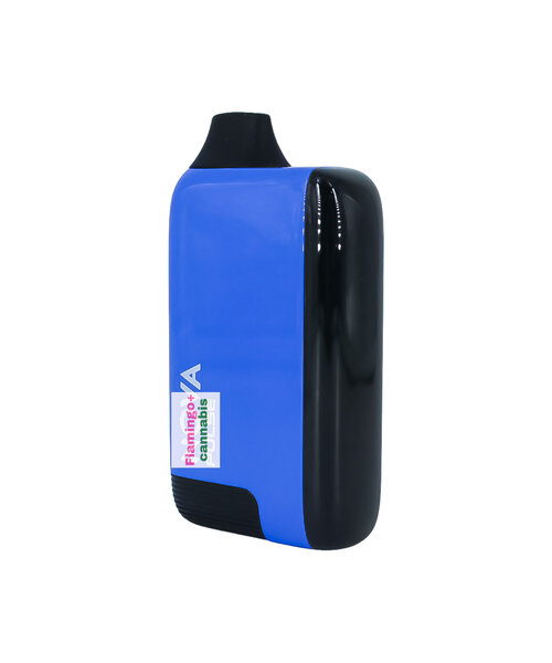 NOVA Pulse 510 Battery 1000mAh