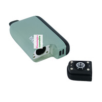 NOVA Pulse 510 Battery 1000mAh