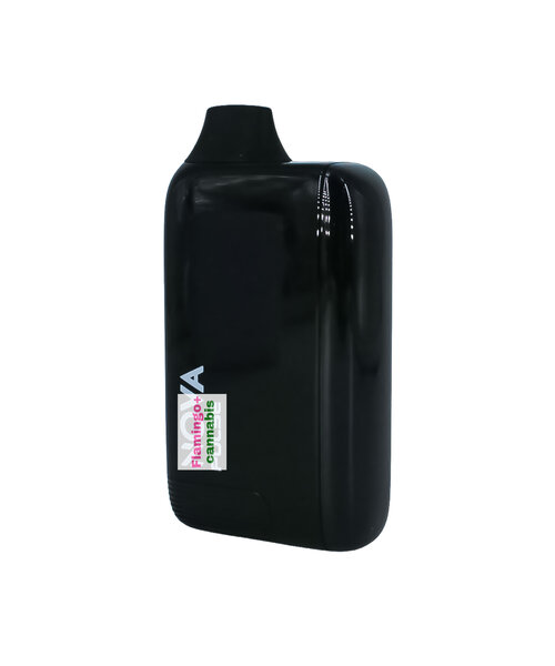 NOVA Pulse 510 Battery 1000mAh