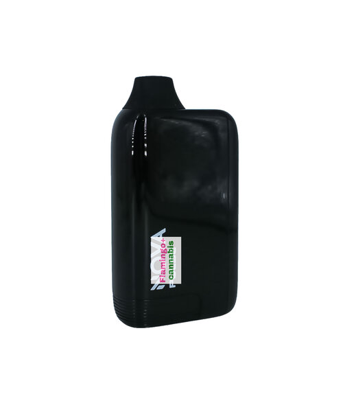 NOVA Pulse 510 Battery 1000mAh