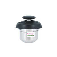 Puffco NEW 2025 Proxy 3D Chamber Onyx