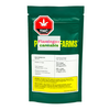 Pure Sunfarms Pure Sunfarms Blue Dream #16 Sativa Flower 3.5G