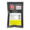 Tribal Tribal Cuban Linx Supernova AIO Sativa Disposable 1G