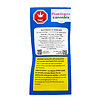1964 1964 Blue Dream Full Spectrum Live Resin Sativa Cartridge 1G