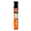 General Admission General Admission Tangerine Twist Sativa Liquid Diamond Cartridge 0.95G