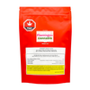Fraser Valley Strawberry Amnesia Sativa Flower 28G