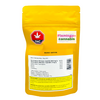 Nugz Nugz Sativa Flower 14G