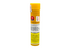 Nugz Nugz Lemon Linx Full Spectrum Sativa Cartridge 1G