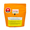 Carmel Carmel Animal Face Sativa Flower 3.5G