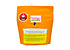 Carmel Carmel Animal Face Sativa Flower 3.5G