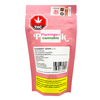 Potluck Strawberry Cough Sativa Flower 7G