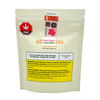 Back Forty Back Forty Peach Lemonade Sativa Disposable 0.95G