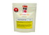 Back Forty Back Forty Peach Lemonade Sativa Disposable 0.95G