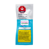 Spinach Rocket Icicle Sativa Cartridge 1.2G