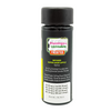 Claybourne Claybourne Frosted Flyers Super Sour Apple Liquid Diamond Infused Pre-Rolls 5X0.5G