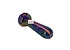 OG Original OG Original Cosmic Flow Glass Hand Pipe