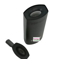 XMAX Starry 4.0 Dry Herb Vaporizer 2550mAh