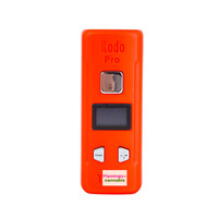 Yocan New Kodo Pro Box Mod 400mAh 510 Battery