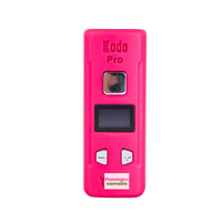 Yocan New Kodo Pro Box Mod 400mAh 510 Battery